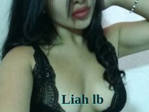 Liah_lb