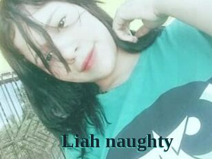 Liah_naughty