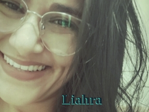 Liahra