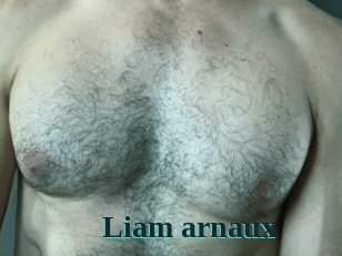 Liam_arnaux