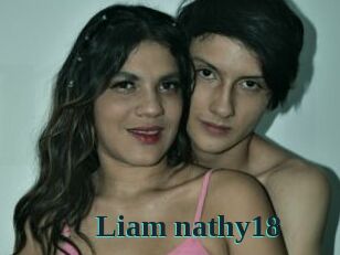 Liam_nathy18