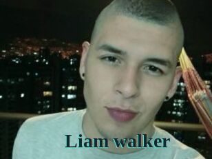 Liam_walker