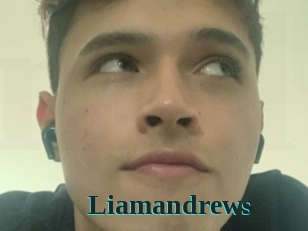 Liamandrews