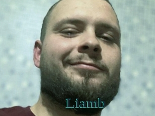Liamb
