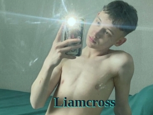 Liamcross