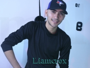 Liamcrox