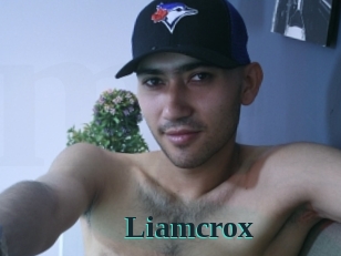 Liamcrox