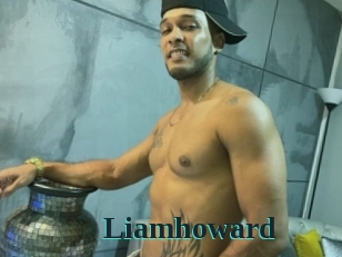 Liamhoward