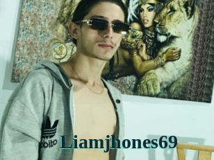 Liamjhones69