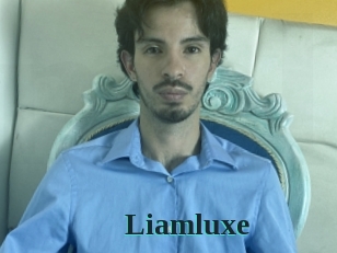 Liamluxe