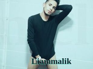 Liammalik