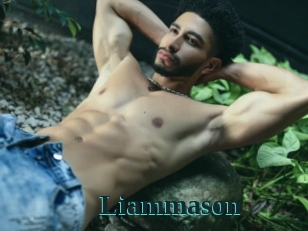 Liammason