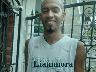 Liammora