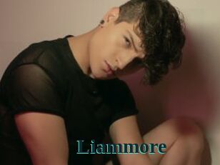 Liammore