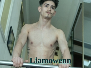 Liamowenn