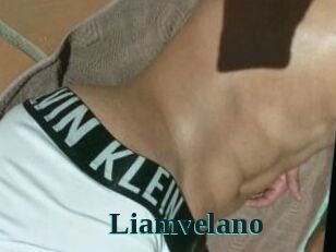 Liamvelano
