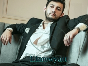 Liamwyatt