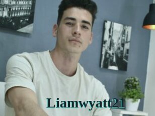 Liamwyatt21