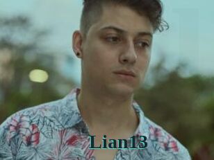 Lian13