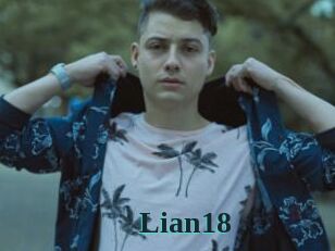 Lian18