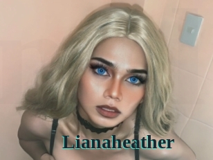 Lianaheather