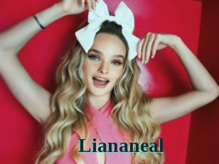 Liananeal