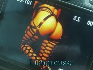Lianarousse