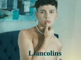 Liancolins