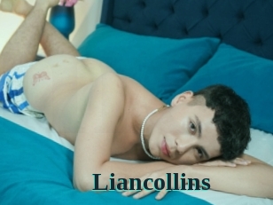 Liancollins