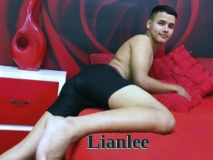 Lianlee