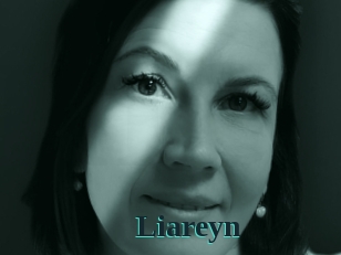 liareyn Melody Melons