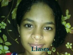 Liasex