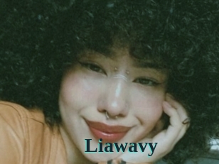 Liawavy