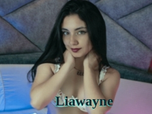 Liawayne