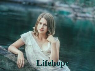 Lifehope