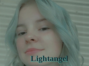 Lightangel