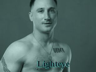 Lighteye