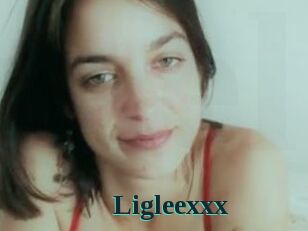 Ligleexxx
