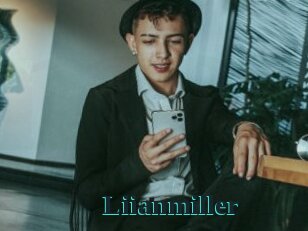 Liianmiller