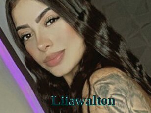 liiawalton Melody Melons
