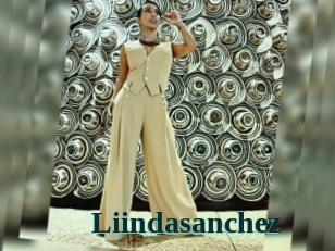 Liindasanchez