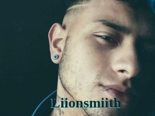 Liionsmiith