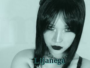 Lijanega