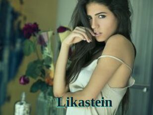 Likastein