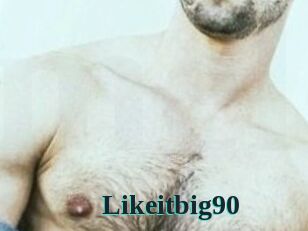Likeitbig90