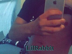 LilRabbit