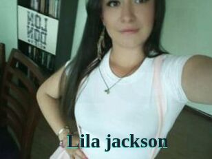 Lila_jackson