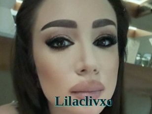 Lilaclivxo