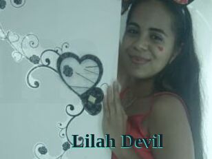Lilah_Devil
