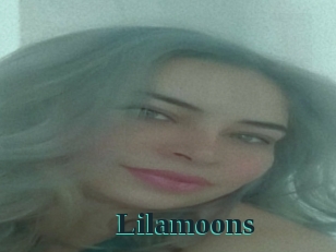 Lilamoons